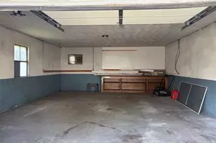 43 Hampden St, Ludlow, MA 01056 - Photo 42