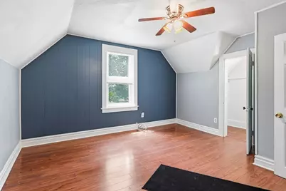 43 Hampden St, Ludlow, MA 01056 - Photo 20