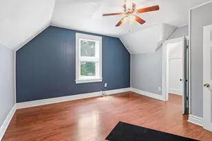 43 Hampden St, Ludlow, MA 01056 - Photo 20