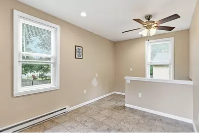 43 Hampden St, Ludlow, MA 01056 - Photo 14
