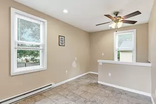 43 Hampden St, Ludlow, MA 01056 - Photo 14