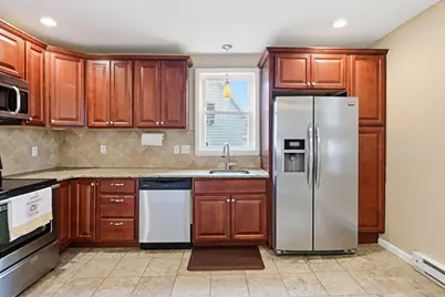 43 Hampden St, Ludlow, MA 01056 - Photo 10