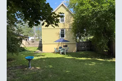 43 Hampden St, Ludlow, MA 01056 - Photo 38