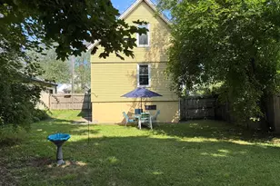 43 Hampden St, Ludlow, MA 01056 - Photo 38