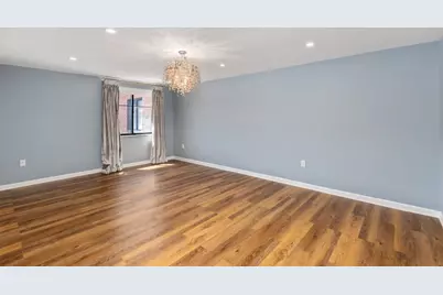 100 Ledgewood Dr #410, Stoneham, MA 02180 - Photo 20