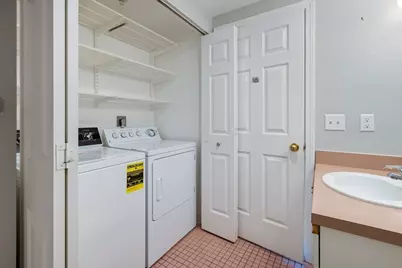 100 Ledgewood Dr #410, Stoneham, MA 02180 - Photo 22