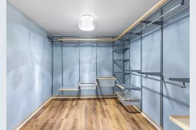 100 Ledgewood Dr #410, Stoneham, MA 02180 - Photo 16