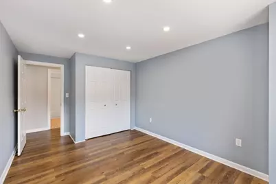 100 Ledgewood Dr #410, Stoneham, MA 02180 - Photo 20