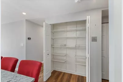 100 Ledgewood Dr #410, Stoneham, MA 02180 - Photo 12