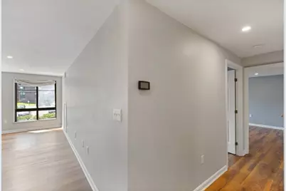 100 Ledgewood Dr #410, Stoneham, MA 02180 - Photo 14