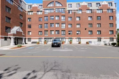 100 Ledgewood Dr #410, Stoneham, MA 02180 - Photo 28
