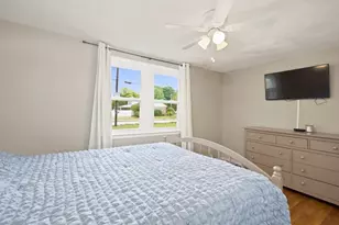456 North St, Bridgewater, MA 02324 - Photo 16