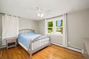 456 North St, Bridgewater, MA 02324 - Photo 14