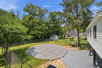 456 North St, Bridgewater, MA 02324 - Photo 24