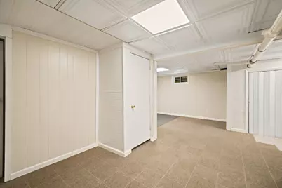 456 North St, Bridgewater, MA 02324 - Photo 20