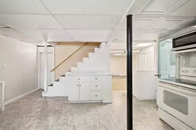 456 North St, Bridgewater, MA 02324 - Photo 22