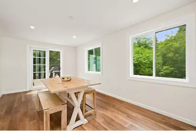 456 North St, Bridgewater, MA 02324 - Photo 10