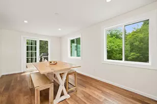 456 North St, Bridgewater, MA 02324 - Photo 10