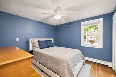 456 North St, Bridgewater, MA 02324 - Photo 18