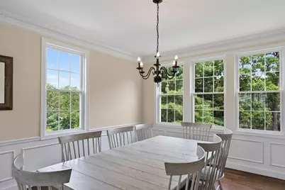 34 Perseverance Path, Plymouth, MA 02360 - Photo 6