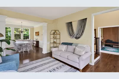 34 Perseverance Path, Plymouth, MA 02360 - Photo 4