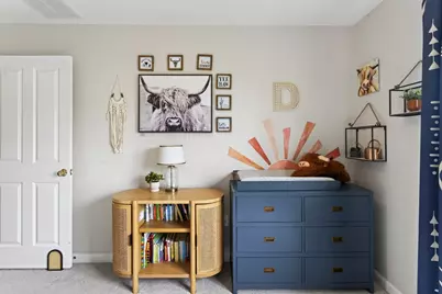 34 Perseverance Path, Plymouth, MA 02360 - Photo 26