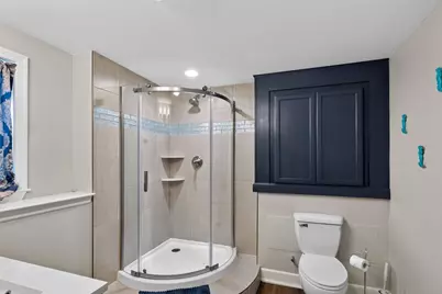 34 Perseverance Path, Plymouth, MA 02360 - Photo 32