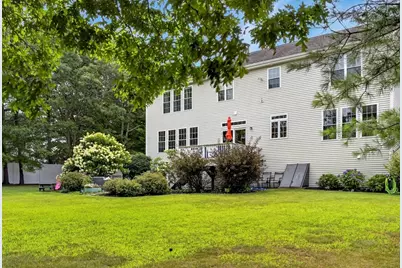 34 Perseverance Path, Plymouth, MA 02360 - Photo 36