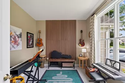 34 Perseverance Path, Plymouth, MA 02360 - Photo 28