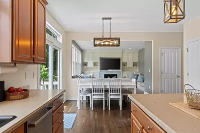 34 Perseverance Path, Plymouth, MA 02360 - Photo 10