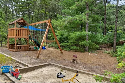 34 Perseverance Path, Plymouth, MA 02360 - Photo 34