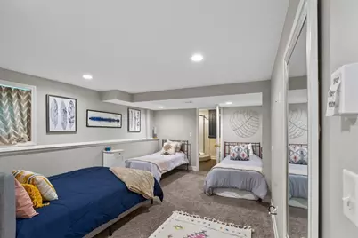 34 Perseverance Path, Plymouth, MA 02360 - Photo 30