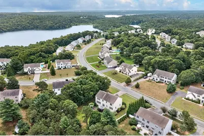 34 Perseverance Path, Plymouth, MA 02360 - Photo 38