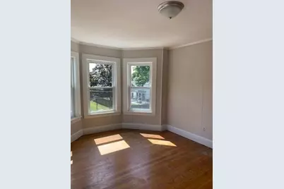 15 Lester #1, Needham, MA 02494 - Photo 2