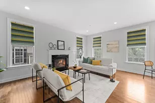 59 Townsend Blvd, Westborough, MA 01581 - Photo 12