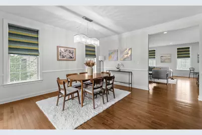 59 Townsendblvd #59, Westborough, MA 01581 - Photo 16