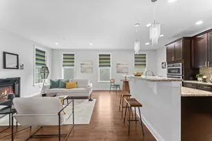 59 Townsend Blvd, Westborough, MA 01581 - Photo 6