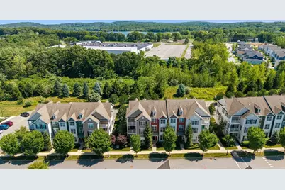 59 Townsensblvd #59, Westborough, MA 01581 - Photo 36