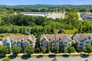 59 Townsend Blvd, Westborough, MA 01581 - Photo 36