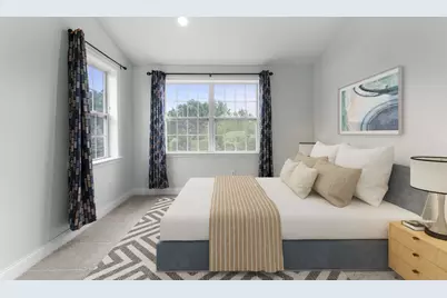 59 Townsendblvd #59, Westborough, MA 01581 - Photo 26