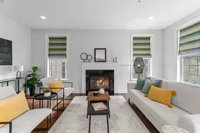59 Townsensblvd #59, Westborough, MA 01581 - Photo 10
