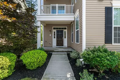 59 Townsendblvd #59, Westborough, MA 01581 - Photo 2