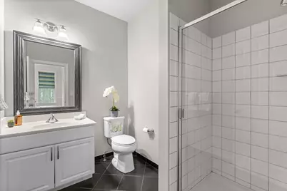 59 Townsendblvd #59, Westborough, MA 01581 - Photo 20