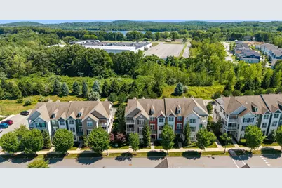 59 Townsendblvd #59, Westborough, MA 01581 - Photo 36