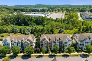 59 Townsend Blvd, Westborough, MA 01581 - Photo 36