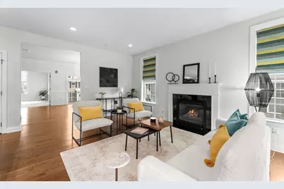 59 Townsensblvd #59, Westborough, MA 01581 - Photo 14