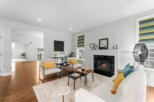 59 Townsend Blvd, Westborough, MA 01581 - Photo 14