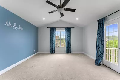 59 Townsendblvd #59, Westborough, MA 01581 - Photo 22