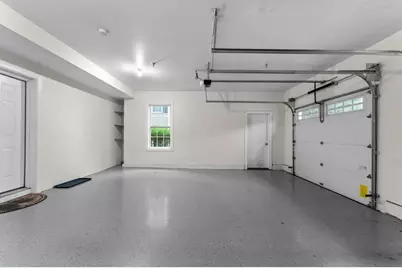 59 Townsensblvd #59, Westborough, MA 01581 - Photo 34