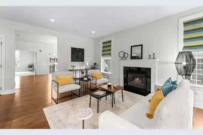 59 Townsendblvd #59, Westborough, MA 01581 - Photo 14